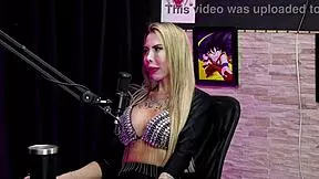 ballad videos addict skips porn but loves anal with cuckold on sheer red