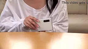 Japanese Stepsis Brother Bedroom Fuck Curvy Tits Ass