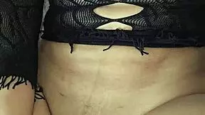 i pound huge dildo deep craving mommy's squirting milk explosion