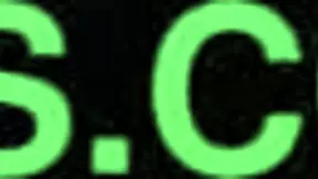 wife's tight pussy gets slow then intense erotic pounding