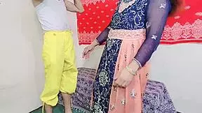 muslim babe in hijab takes best desi anal pounding ever 🔥🍑