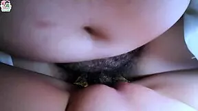 Hot Thai doctor slams patient with rough sex cure! Feel that dose now?