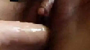 japanese ftm jerks dildo while watching porn, you feel it too?