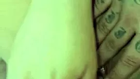 i pound huge dildo deep craving mommy's squirting milk explosion