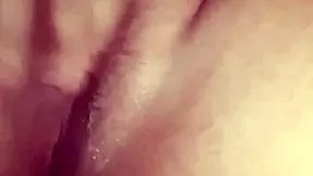 small foreskin cock compilation with neighbor's juicy pussy masturbation