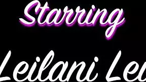 milf stops reading to finger her wet pussy close up