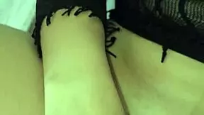 i pound huge dildo deep craving mommy's squirting milk explosion