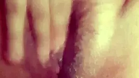 small foreskin cock compilation with neighbor's juicy pussy masturbation