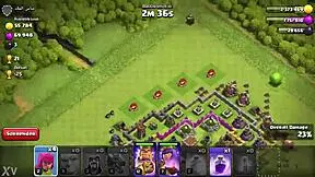 Rough indian teen gangbanged by huge cocks group pounding relentlessly