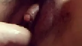 japanese ftm jerks dildo while watching porn, you feel it too?