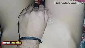 FRIEND'S BIG TITS WIFE SEDUCED AND POUNDED HARD BEHIND HIM!