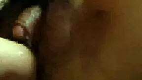 japanese ftm jerks dildo while watching porn, you feel it too?