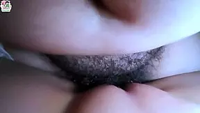 Hot Thai doctor slams patient with rough sex cure! Feel that dose now?