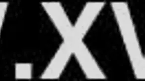 Hey, check out sexologist Sandra Chappelle's behind-the-scenes action