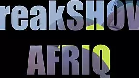 😈 freaky housewife shakes big oiled ass then rides houseboy's cock hard... subscribe to red!