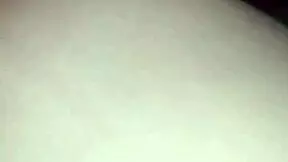 Mira Esta Deliciosa Colombiana Bride Con Tetas Grandes Y Culo Enorme Fetish Fuck