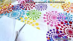 Playmates Home Alone: Seducing Stepfather with Taboo Daddy Desires Unleashed