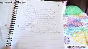 Playmates Home Alone: Seducing Stepfather with Taboo Daddy Desires Unleashed