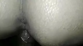 desi bhabhi begs for big cock slamming her wet pussy deep part 2