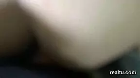 Adorable Czech Chick Tempted And Banged Hard In Supermarket POV