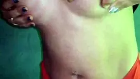 Mira Esta Deliciosa Colombiana Bride Con Tetas Grandes Y Culo Enorme Fetish Fuck