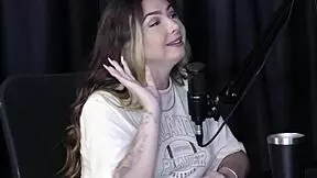 Veja Debora Esteves Na Entrevista Safada Com Putaria Bdsm Toys E Publico No Porn Cast Brazil Parte 4