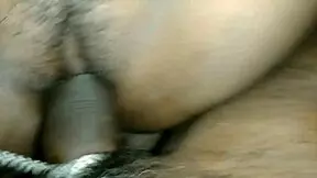 desi bhabhi begs for big cock slamming her wet pussy deep part 2