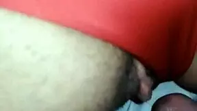 Mira Esta Deliciosa Colombiana Bride Con Tetas Grandes Y Culo Enorme Fetish Fuck