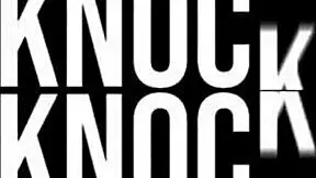 you love watching me pound this big ass blonde's tight hole till i creampie?