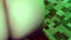 Mira Esta Deliciosa Colombiana Bride Con Tetas Grandes Y Culo Enorme Fetish Fuck