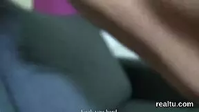 Adorable Czech Chick Tempted And Banged Hard In Supermarket POV