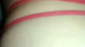 Mira Esta Deliciosa Colombiana Bride Con Tetas Grandes Y Culo Enorme Fetish Fuck