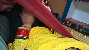 that night bhabhi calls devar for fingering licking anal creampie fisting squirt