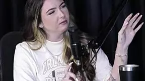 Veja Debora Esteves Na Entrevista Safada Com Putaria Bdsm Toys E Publico No Porn Cast Brazil Parte 4