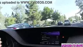 Athena Palomino Demands Stepdad Cock Thrusts