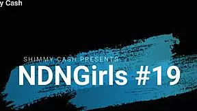 First time native American Indian teens from reservations gag on big black cocks deepthroat interracial cumshots.