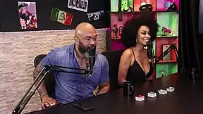 Best moments Rangel Carlos sensual casting part 3 on sheer red... hottest brunette latina milf orgy?