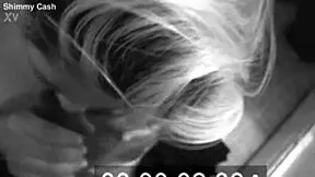 First time native American Indian teens from reservations gag on big black cocks deepthroat interracial cumshots.