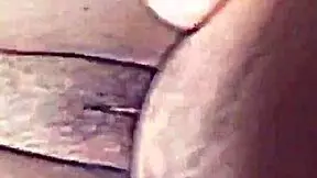 teddy bizzy pounds spanish mami's ass in trap house interracial bang?