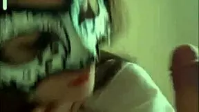 want me sitting on your tongue while i dirty talk russian and drip wet in stockings?