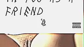 teddy bizzy pounds spanish mami's ass in trap house interracial bang?