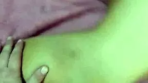 step daddy why lick my tight virgin pussy then fuck cum inside condom