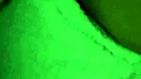 hairy petite asian babe rubs small tits in school uniform