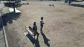 First time native American Indian teens from reservations gag on big black cocks deepthroat interracial cumshots.