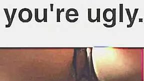 teddy bizzy pounds spanish mami's ass in trap house interracial bang?