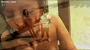 First time native American Indian teens from reservations gag on big black cocks deepthroat interracial cumshots.