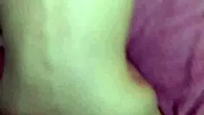 step daddy why lick my tight virgin pussy then fuck cum inside condom