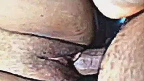 teddy bizzy pounds spanish mami's ass in trap house interracial bang?