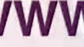 hey gih your slim brazilian ass caught cheating now take that dap punishment