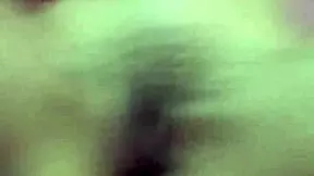 step daddy why lick my tight virgin pussy then fuck cum inside condom